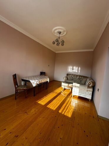 Həyət evləri və villaların satışı: Röyada yerləşir -da lalafo.az — 8 Həyət evləri və villaların satışı: Röyada yerləşir — 8