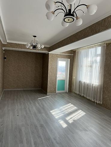 Продажа квартир: 2 комнаты, 78 м², Элитка, 7 этаж, Косметический ремонт — 2