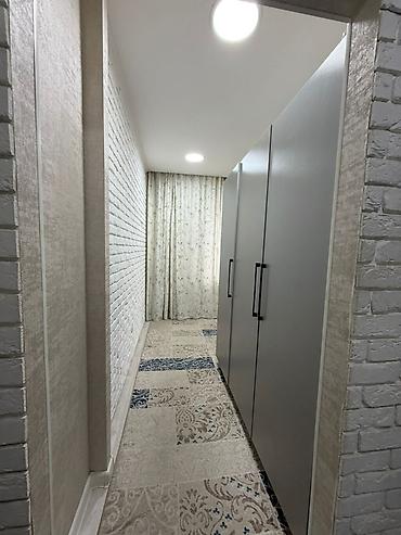 Продажа квартир: 3 комнаты, 101 м² — 6