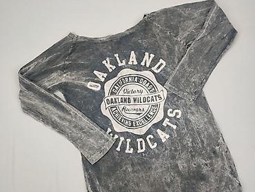 marcola butik: Sukienka damska, rozmiar S — 1