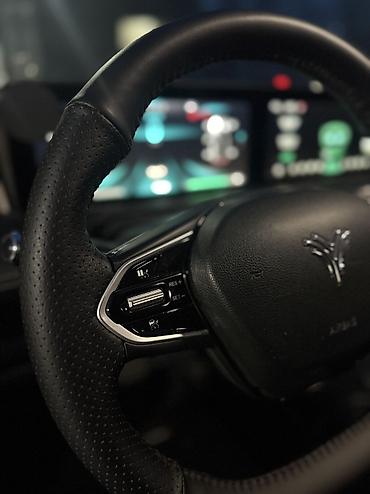 Weltmeister: Weltmeister 2021 г., 70000 км, Передний, В наличии at lalafo.kg — 7 Weltmeister: Weltmeister 2021 г., 70000 км, Передний, В наличии — 7