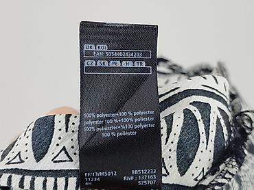 givenchy bluza damska: F&F, Bluzka damska, rozmiar S — 6