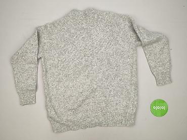 gap bluza: FB Sister, Sweter damski, rozmiar XS — 3