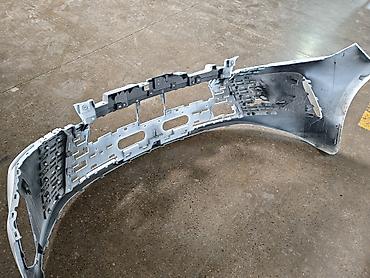 byd disk teker: Ön, BYD Destroyer 05 — 4