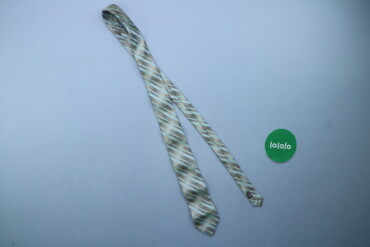 324 товарів | lalafo.com.ua: Чоловіча краватка з принтом Carrier Довжина: 120 см Ширина: 8 см