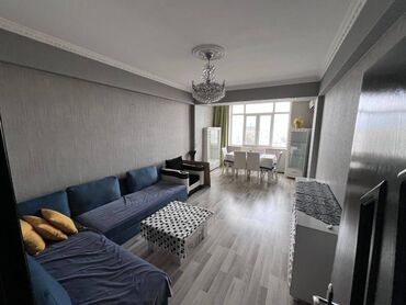 Uzunmüddətli kirayə mənzillər: Sabunçu Rayonu Razin Bakıxanov Mall 2 otaq. Mərtəbə - 16/8 Otaq -da lalafo.az — 1 Uzunmüddətli kirayə mənzillər: Sabunçu Rayonu Razin Bakıxanov Mall 2 otaq. Mərtəbə - 16/8 Otaq — 1