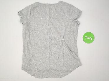 kod gomez: T-shirt damski, rozmiar M — 4