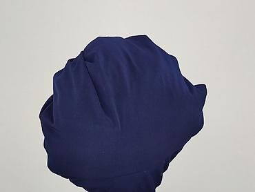 Ubrania damskie: Wallis, Top damski, rozmiar M — 7