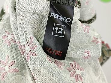 pepco acdc: Pepco, Bluzka damska, rozmiar L — 5