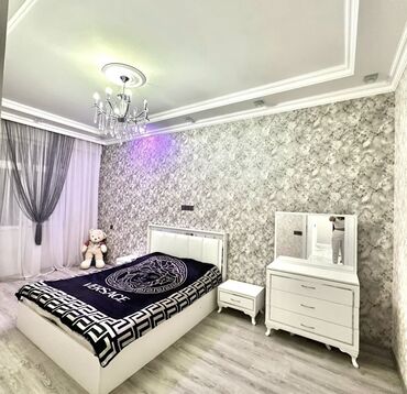 Uzunmüddətli kirayə mənzillər: Yalniz uzun muddetli verilir menzil Azadliq metrosunun cixiwindadi. 3 -da lalafo.az — 4 Uzunmüddətli kirayə mənzillər: Yalniz uzun muddetli verilir menzil Azadliq metrosunun cixiwindadi. 3 — 4