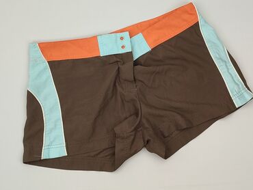 simple bluzki: Shorts for women, Lindex, size S (EU 36)