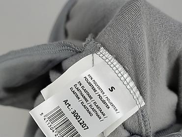 wk dzik bluza: Bluza z kapturem damska, rozmiar S — 5