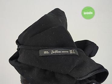 urbany: Zara, Sukienka damska, rozmiar S — 5