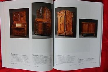 Časopisi: AUKCIONI KATALOG DOROTHEUM, WEIHNACHTSAUKTION, 24.11.2005 | Aukcioni — 13