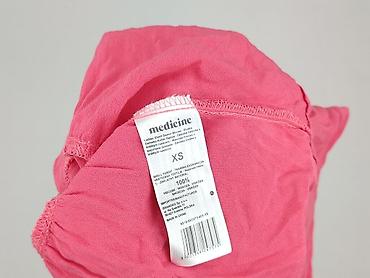 lemoniade: Medicine, Bluzka damska, rozmiar XS — 5