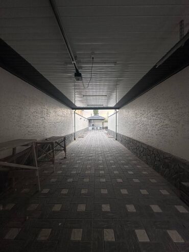 Продажа домов: Дом, 300 м², 5 комнат at lalafo.kg — 4 Продажа домов: Дом, 300 м², 5 комнат — 4