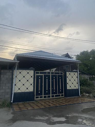 Продажа коттеджей и домов: Основные характеристики: Дом 3 комнаты • Участок: 2.3 сотки — — 2