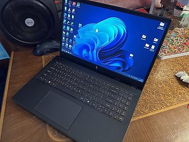 acer nitro 1: 💻 Acer Nitro V — мощный игровой ноутбук ⚡ Основные характеристики — 2