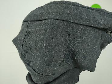 nike tech: Nike, Bluza dla mężczyzn, rozmiar S — 4