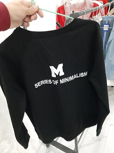 Другая женская одежда: Набор женской одежды 1) Джинсовый комбинезон: - Светло- и — 47