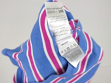 bluzka basic by o la la: Terranova, Top damski, rozmiar M — 5