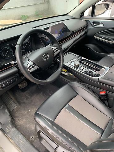 Другие автомобили: Другие автомобили — 3