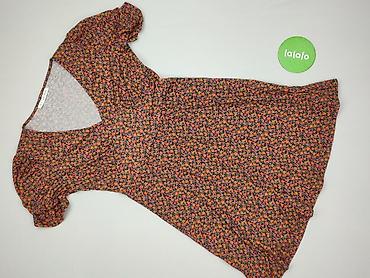 pier one s: Easy Wear, Sukienka damska, rozmiar XS — 2