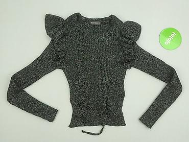 bluzki golf: Tally Weijl, Sweter damski, rozmiar XS — 2