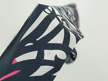 stroje lat 60: Miss Sixty, Sukienka damska, rozmiar S — 6