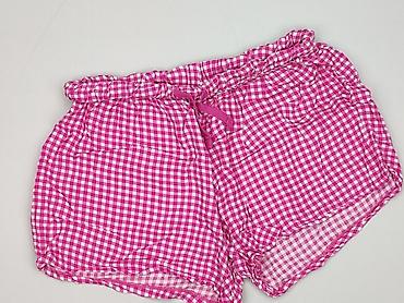 american eagle pajamas: Szorty damskie, rozmiar S — 1