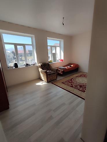 well home: 5 соток — 7