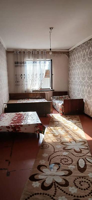 flat osh: 1 комната, Собственник, С подселением — 2