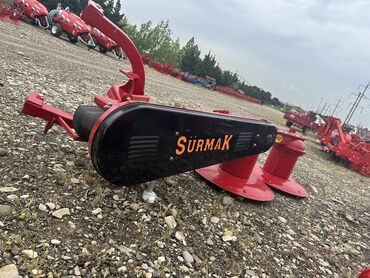 Ot biçənlər: Türkiyə istehsallı sürmak otbiçənlərinin qiymət ölçülərinə və -da lalafo.az — 6 Ot biçənlər: Türkiyə istehsallı sürmak otbiçənlərinin qiymət ölçülərinə və — 6