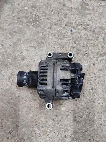 auto otpad vrsac: ALTERNATOR TRANZIT ZA FORD TRANSIT CONNECT OD 2002. DO 2006. GOD. | — 4