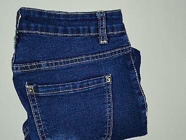 marka top secret: Denim, Jeansy damskie, rozmiar XS — 7