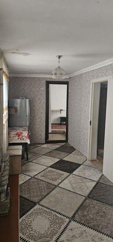 Həyət evləri və villaların satışı: 3 otaqlı, 85 kv. m, Kredit yoxdur, Orta təmir — 4