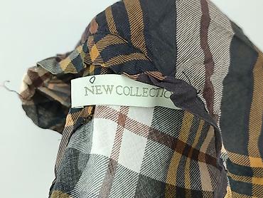 garnitur monnari: New Collection, Koszula damska, rozmiar 2XL — 5