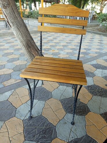 Masalar: Qonaq masası, Açılmayan, Taxta, Dördbucaq masa — 2