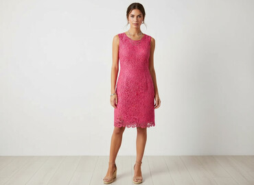 długa niebieska sukienka na wesele: Women`s dress, size S at lalafo.pl długa niebieska sukienka na wesele: Women`s dress, size S