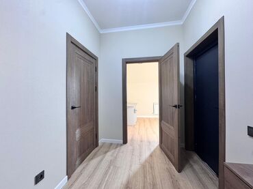 Долгосрочная аренда квартир: 2 комнаты, Собственник, С мебелью полностью — 10