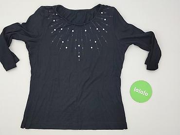 99431: Marks & Spencer, Bluzka damska, rozmiar M — 3