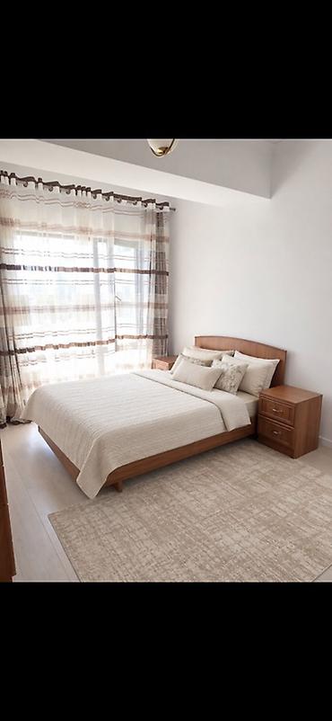 studio apartment: 2 комнаты, 36 м², Элитка, 5 этаж, Евроремонт — 8