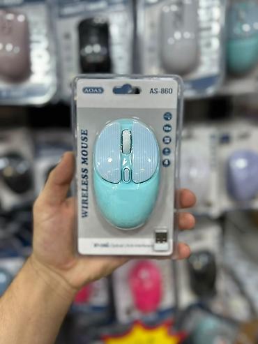 noutbuklar yeni: 👉(Foto 1)↔️AOAS AS-860⤵️ 🛍️🔶🔷Qiymət : 26 ₼ yox, 🔻57,6923076924 (15₼) — 1