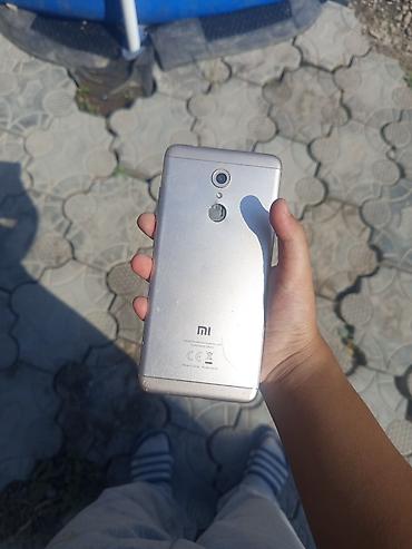 argb controller: Смартфон на запчасти торг не интересует Смартфон Xiaomi (серия Redmi) — 1