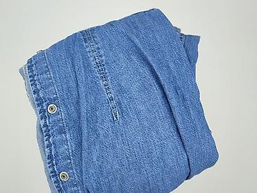levi s sukienki: Levi’s, Sukienka damska, rozmiar S — 6