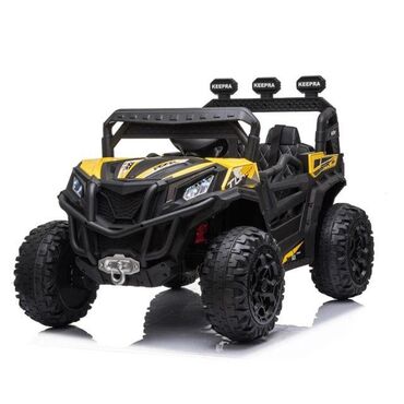 Other children's transport: 🚗 Детские электромашинки, багги, самокаты, толокары и многое другое — — 11