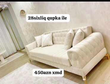кресло качалка купить в баку: Divan, Yeni, Açılan, Bazalı, Parça, Şəhərdaxili pulsuz çatdırılma