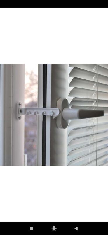 Пластиковые окна на заказ: Ремонт пластиковых окон замена уплотнителей настройки также — 8