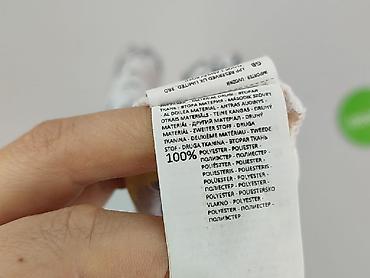 Bluzki i koszule: Bluzka damska, rozmiar XS — 5