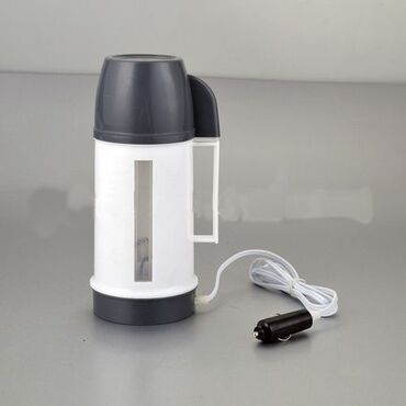 фильтры для воды аквафор бишкек: Автомобильный чайник электрический Domotec 12v 0,6 л Бесплатная